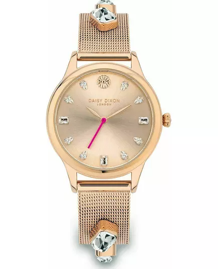 Женские Часы DAISY DIXON DD105RGM