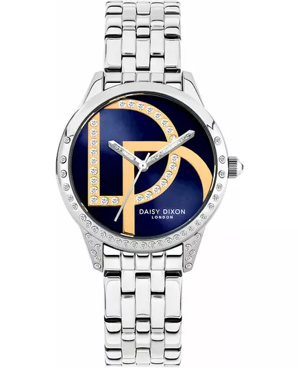 Женские Часы DAISY DIXON DD105SM