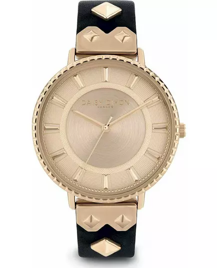 Женские Часы DAISY DIXON DD107BRG
