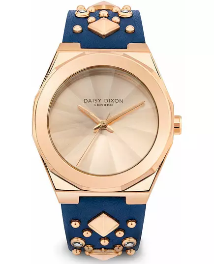 Женские Часы DAISY DIXON DD110URG