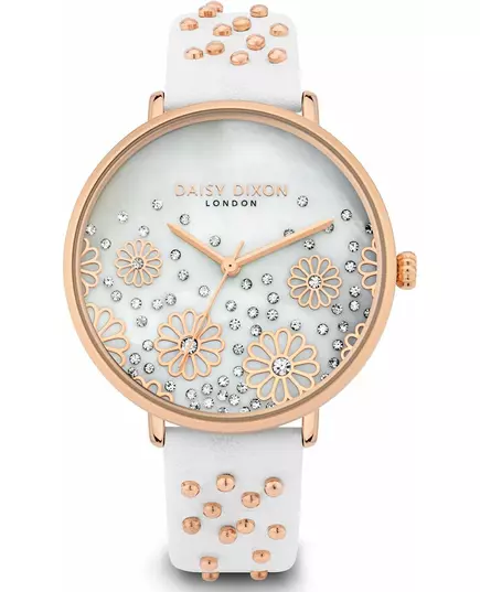 Женские Часы DAISY DIXON DD111WRG
