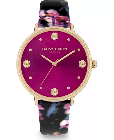 Женские Часы DAISY DIXON DD116BP