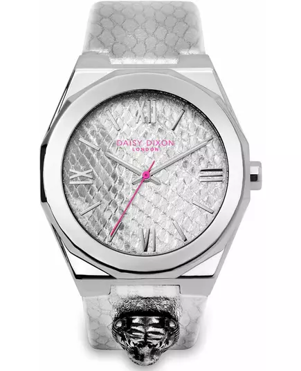 Женские Часы DAISY DIXON DD117S