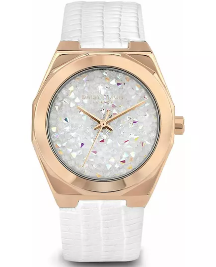 Женские Часы DAISY DIXON DD120WRG