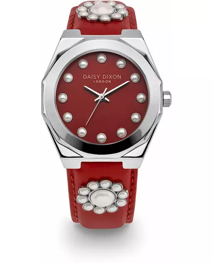 Женские Часы DAISY DIXON DD136PS