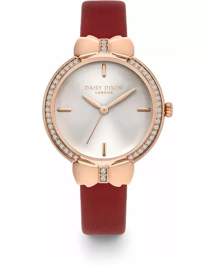 Женские Часы DAISY DIXON DD156RRG