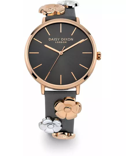 Женские Часы DAISY DIXON DD160ERG