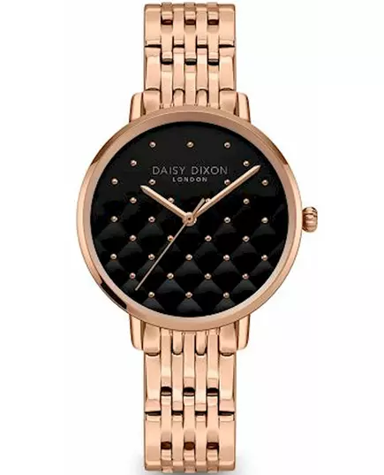 Женские Часы DAISY DIXON DD165RGM