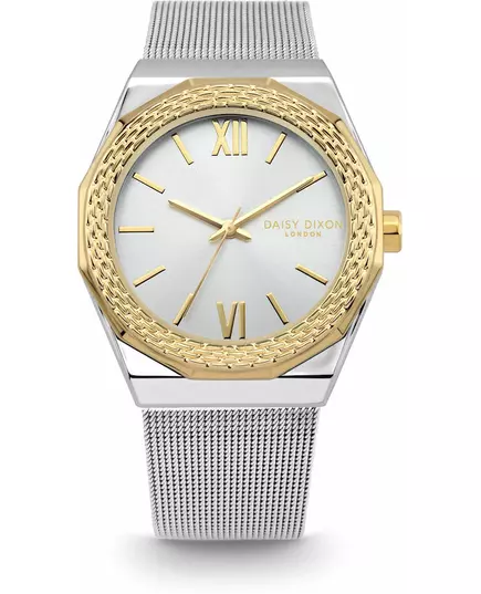 Женские Часы DAISY DIXON DD169SGM