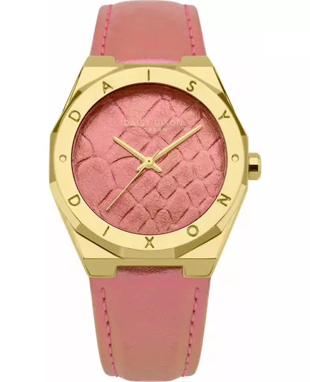 Женские Часы DAISY DIXON DD177OP