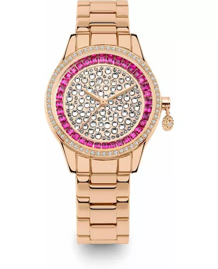 Женские Часы DAISY DIXON DD186RGM