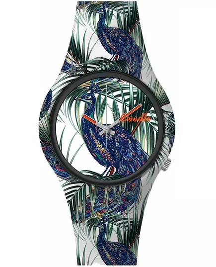 Жіночий Годинник DOODLE DO39006