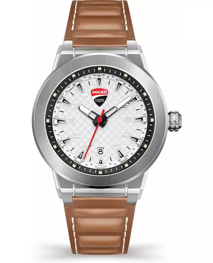 Мужские Часы DUCATI DTWGB2019403