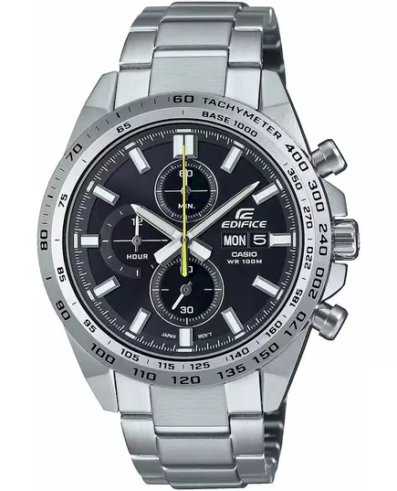 Мужские Часы CASIO EFR574D1AVUEF