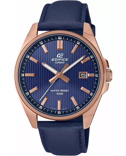 Мужские Часы CASIO EFV150CL2AVUE