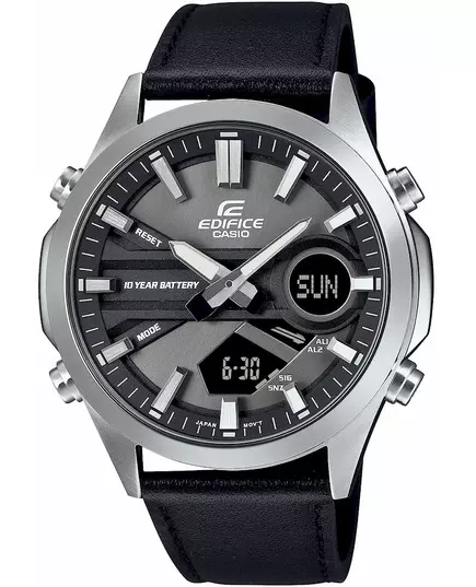 Мужские Часы CASIO EFVC120L8AEF