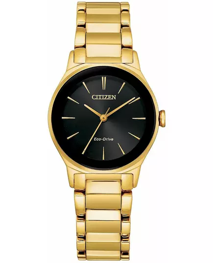 Женские Часы CITIZEN EM0737-58E