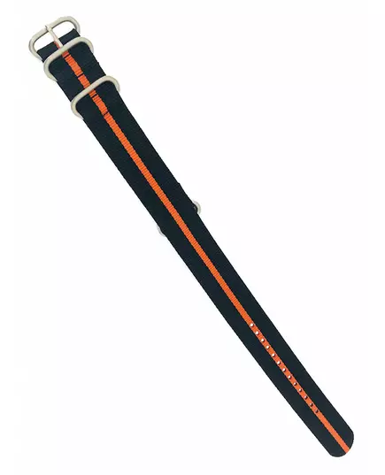 Ремешок для часов ENE ENES-NE-NA