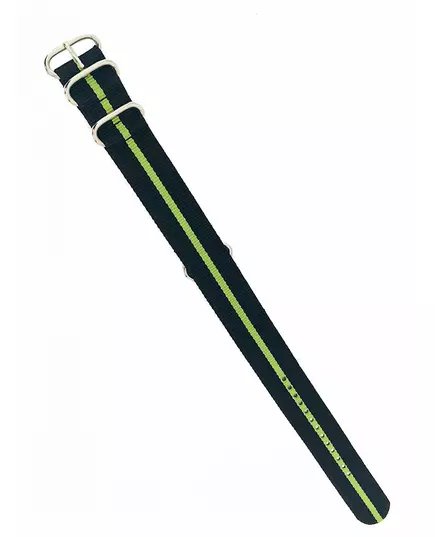 Ремешок для часов ENE ENES-NE-VE