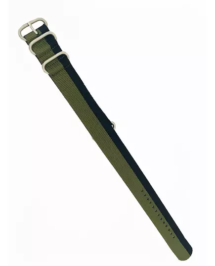 Ремешок для часов ENE ENES-VE-NE