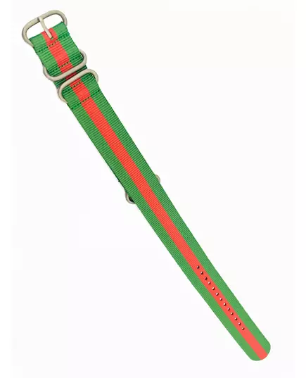 Ремешок для часов ENE ENES-VE-RO