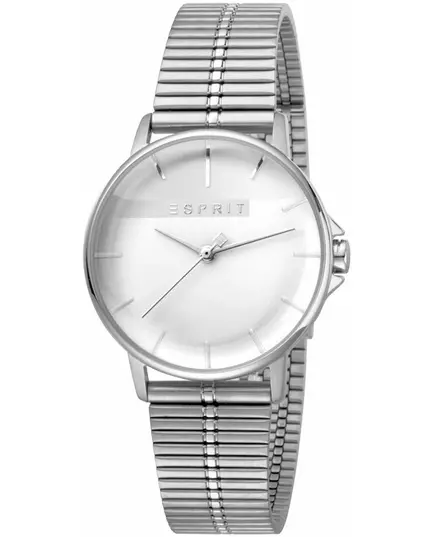 Жіночий Годинник ESPRIT ES1L065M0065