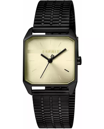 Жіночий Годинник ESPRIT ES1L071M0045