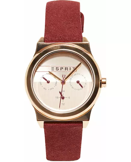 Жіночий Годинник ESPRIT ES1L077L0035