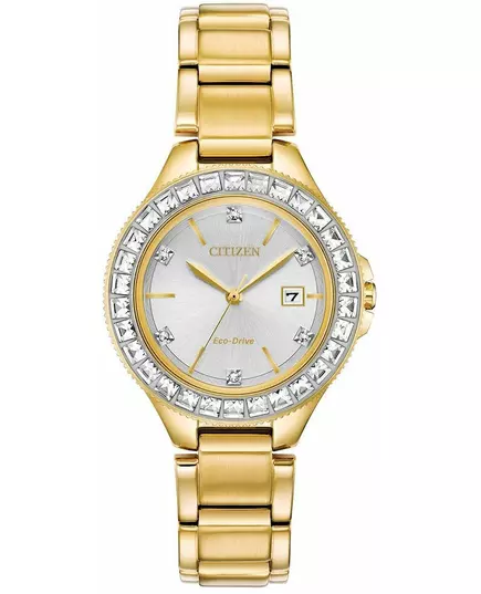 Женские Часы CITIZEN FE1192-58A