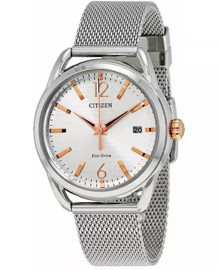 Женские Часы CITIZEN FE6081-51A