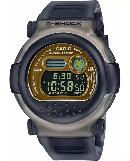 Мужские Часы CASIO G-B001MVB-8ER