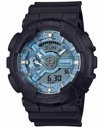 Мужские Часы CASIO GA110CD1A2ER