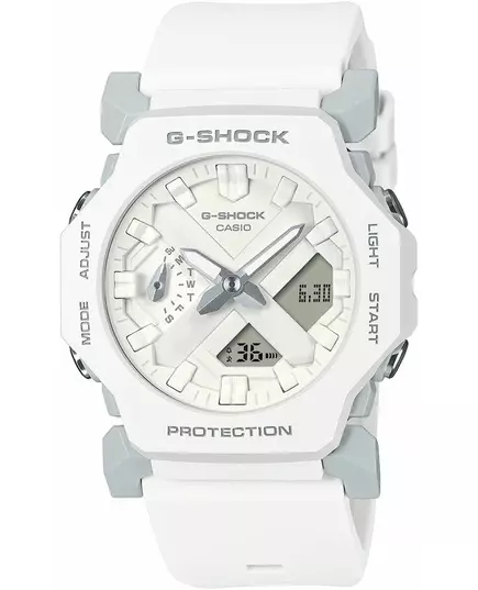 Женские Часы CASIO GA-2300-7AER