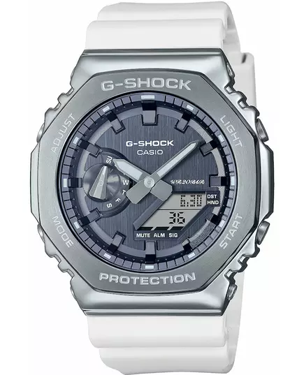 Мужские Часы CASIO GM2100WS7AER