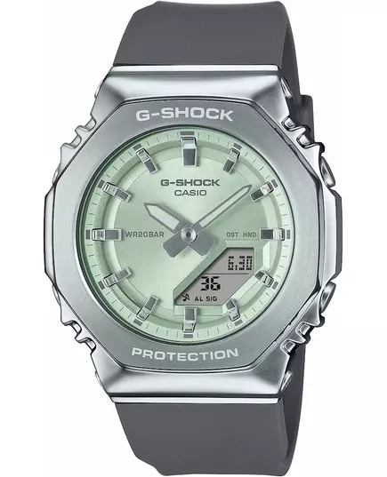 Женские Часы CASIO GM-S2110-3AER