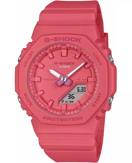Унисекс Часы CASIO GMAP21004AER