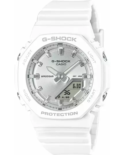 Унисекс Часы CASIO GMAP2100VA7AE