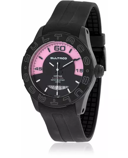 Жіночий Годинник BULTACO H1AB43S-SS1