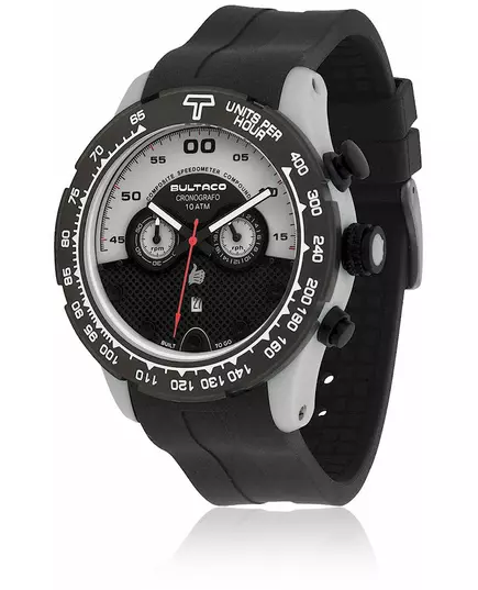 Мужские Часы BULTACO H1PA48C-SA1