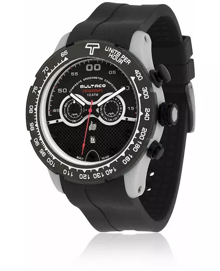 Мужские Часы BULTACO H1PA48C-SB2
