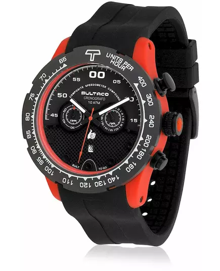 Мужские Часы BULTACO H1PO48C-SB2