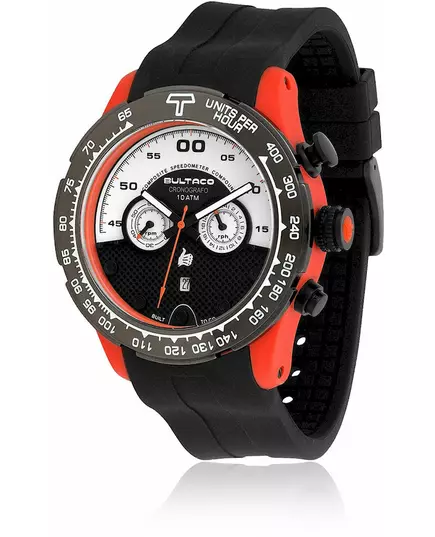 Мужские Часы BULTACO H1PO48C-SW1