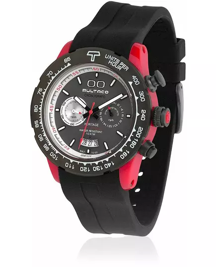 Мужские Часы BULTACO H1PR43C-CA1