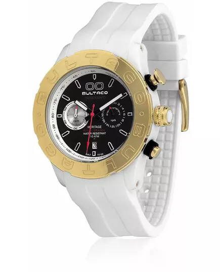 Унисекс Часы BULTACO H1PW43C-CV1