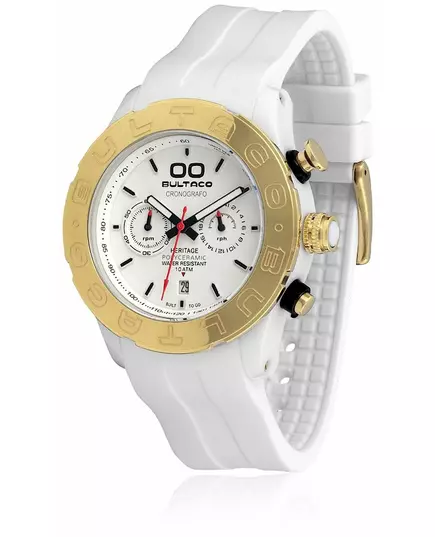 Мужские Часы BULTACO H1PW43C-CW2