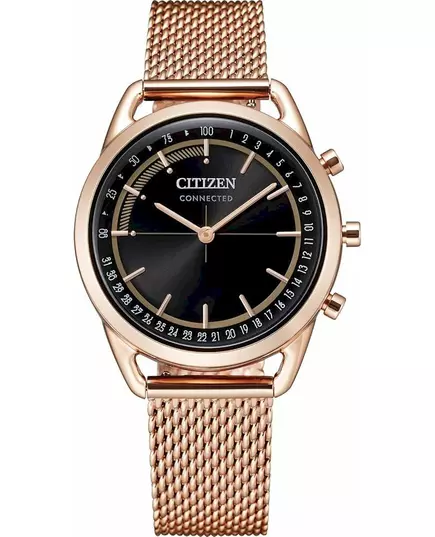 Женские Часы CITIZEN HX0003-51E