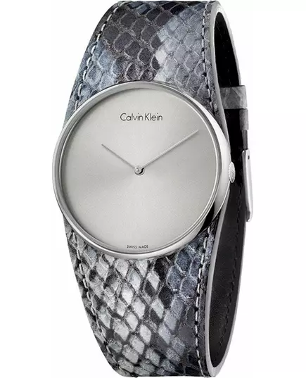 Женские Часы CALVIN KLEIN K5V231Q4
