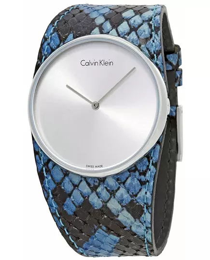 Женские Часы CALVIN KLEIN K5V231V6