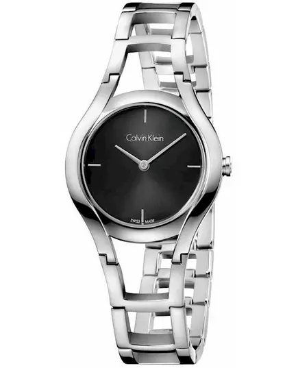 Женские Часы CALVIN KLEIN K6R23121