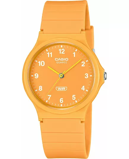 Женские Часы CASIO MQ-24B-9BEF